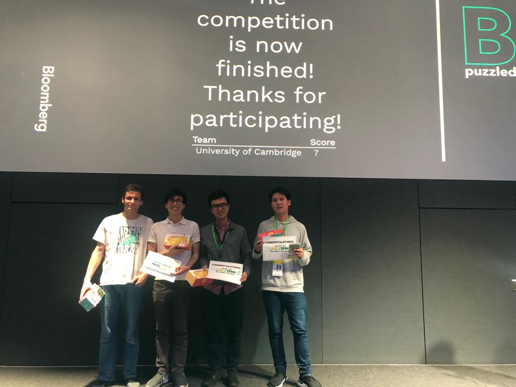 Eth Zurich Eth En Twitter