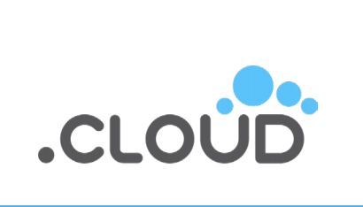 Porkbun's tweet photo. We're extending our .cloud sale until March 2nd! Get a .cloud domain name for only $2.50 per year. That's it! Click below to find your perfect ☁️ domain. @getdotcloud #getdotcloud #domainname #domainnames #domain

https://t.co/KcQ6Iy15lj https://t.co/c1VmLQ96jd