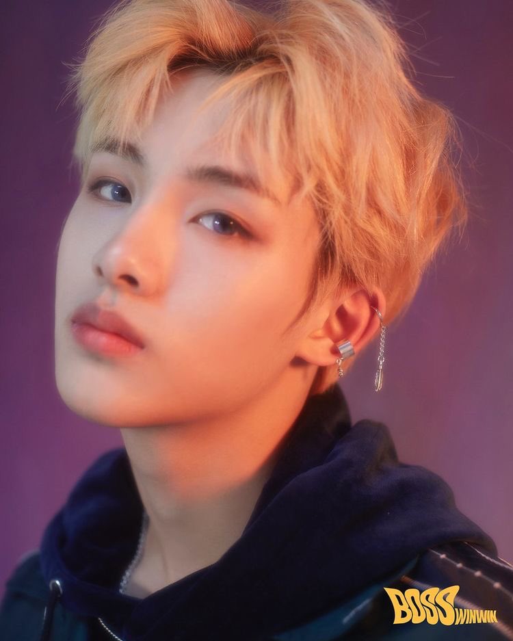 channieslefttoe's tweet photo. @ohdearnct #Respect_WayV #RespectWayV #RespectWayV #Respect_WayV #Respect_WayV #RespectWayV https://t.co/omdhM1xX6s