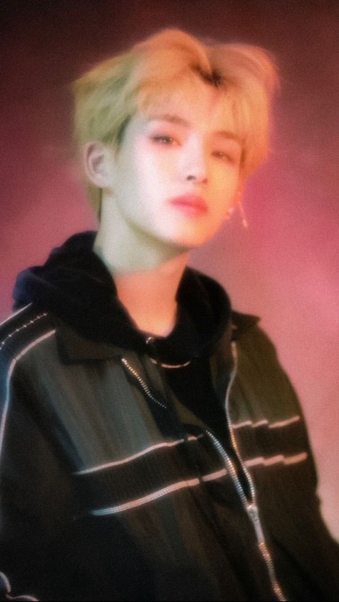 channieslefttoe's tweet photo. @ohdearnct #Respect_WayV #RespectWayV #RespectWayV #Respect_WayV #Respect_WayV #RespectWayV https://t.co/omdhM1xX6s