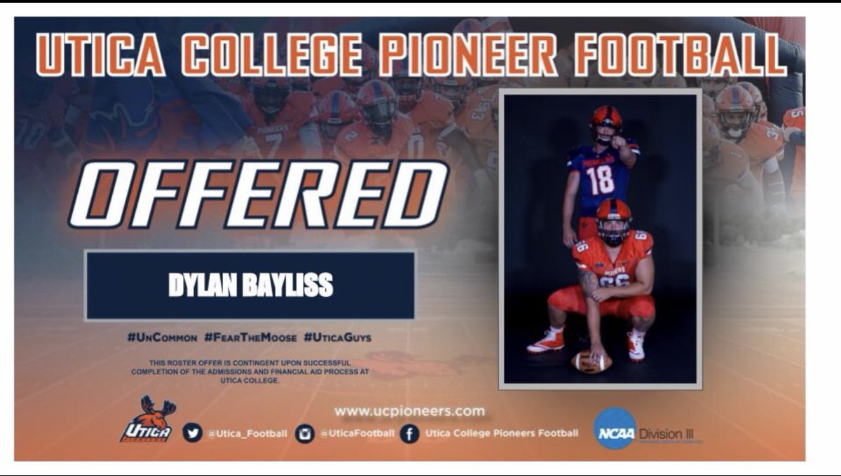 Dylan Bayliss tweet media