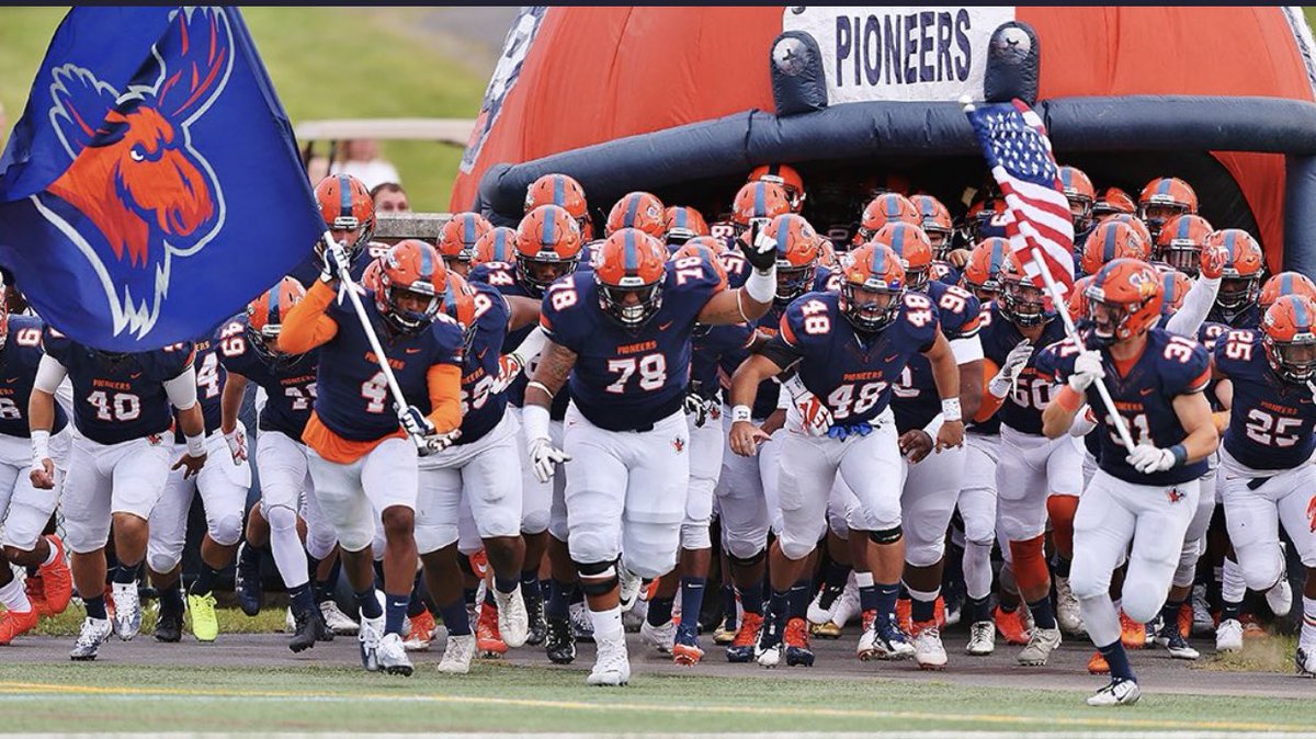 Dylan Bayliss tweet media