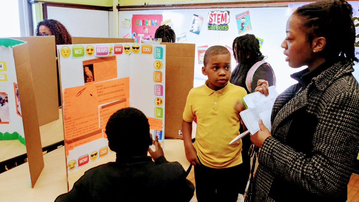 Thomas Sherlock tweet media