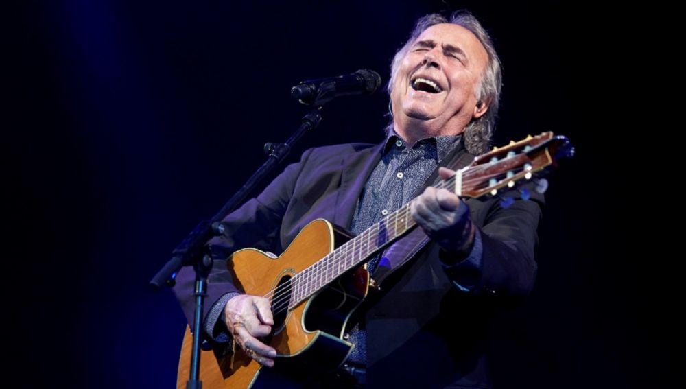 La Barcelona gastronómica de Joan Manuel Serrat restaurantes.com/blog/la-barcel…