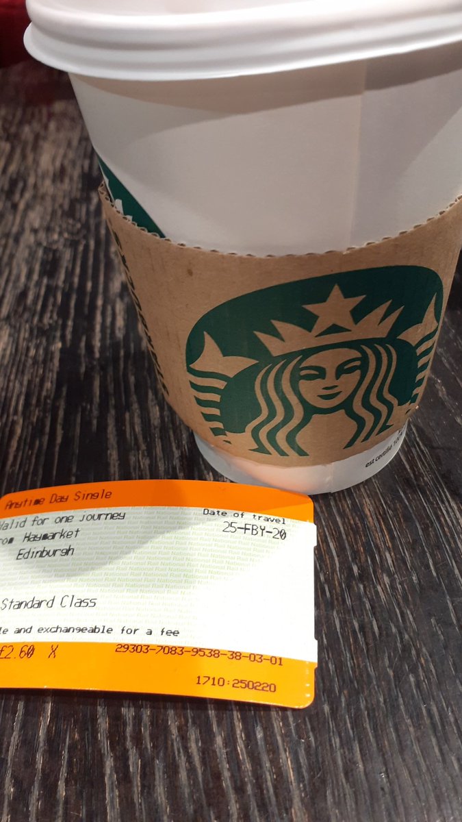 Youth Radio Network tweet media