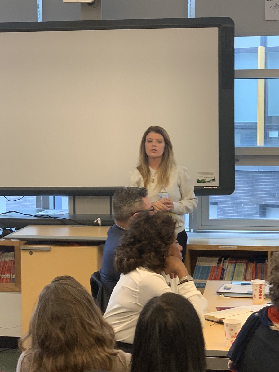 District 15 Brooklyn (@nycdoed15) on Twitter photo The amazing <a href="/lockeym/">Lockey Maisonneuve</a> sharing her story at <a href="/NYCDOED15/">District 15 Brooklyn</a> Principal Conference Thank you for hosting <a href="/MS_839/">M.S. 839</a> <a href="/PS130PTA/">PS 130 PTA Brooklyn</a> <a href="/NYCSchools/">NYC Public Schools</a> @ExecSuptKWatts <a href="/BKNorthNYCDOE/">Instruction Matters</a> The amazing <a href="/lockeym/">Lockey Maisonneuve</a> sharing her story at <a href="/NYCDOED15/">District 15 Brooklyn</a> Principal Conference Thank you for hosting <a href="/MS_839/">M.S. 839</a> <a href="/PS130PTA/">PS 130 PTA Brooklyn</a> <a href="/NYCSchools/">NYC Public Schools</a> @ExecSuptKWatts <a href="/BKNorthNYCDOE/">Instruction Matters</a>