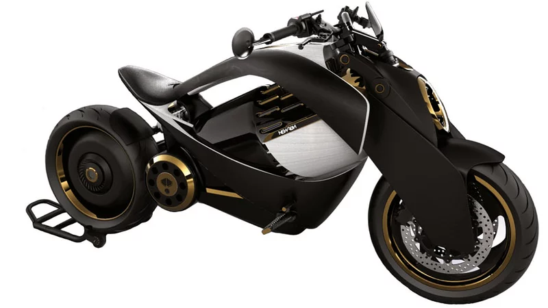 PFMMarket's tweet photo. 60 000 € une moto électrique madeinfrance, mais qu'est ce qu'elle est belle 😍
https://t.co/b45b3mo5Ef
#moto #madeinfrance #frenchtouch #Motorsport https://t.co/lZrkSHSCMa