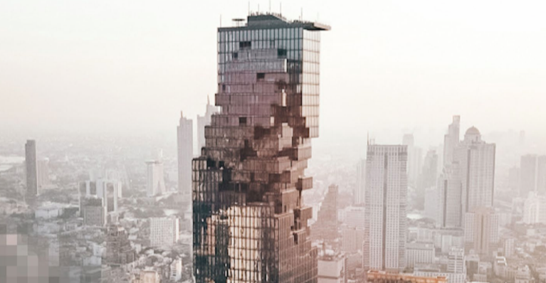 iProspectGlobal's tweet photo. The hottest topic on everyone's lips these days is #digitaltransformation, but why can we hardly identify an organisation that has cracked it and is reaping the benefits? https://t.co/pIcOXjBFaz https://t.co/blvjfJOw7z