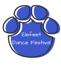 Blue Elephant Theatre tweet media