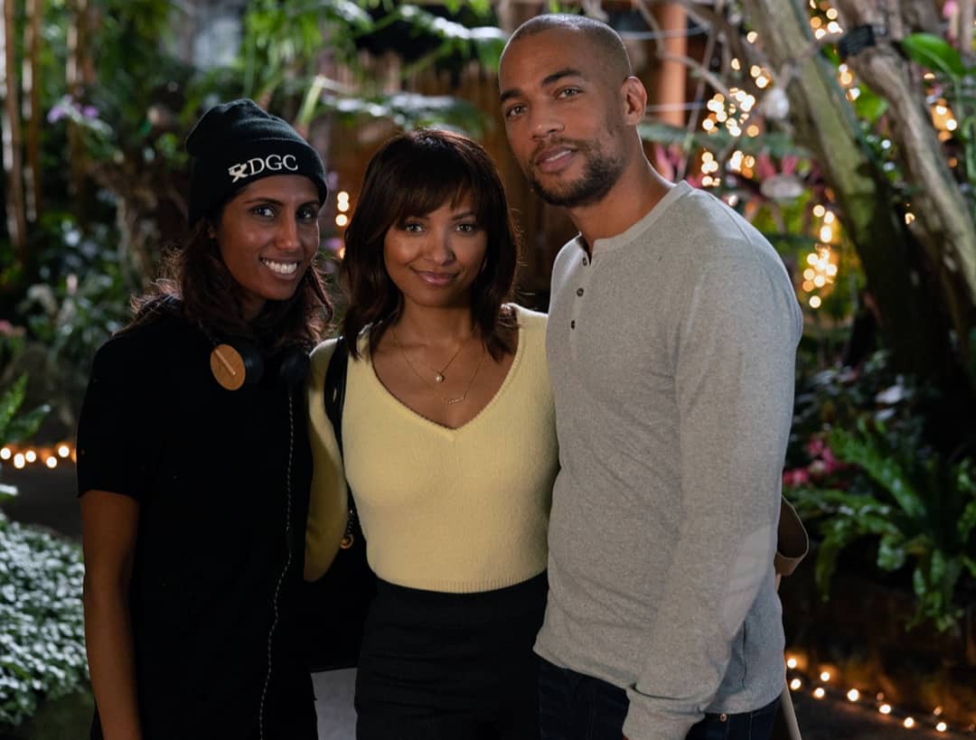 Nimisha Mukerji on Twitter 