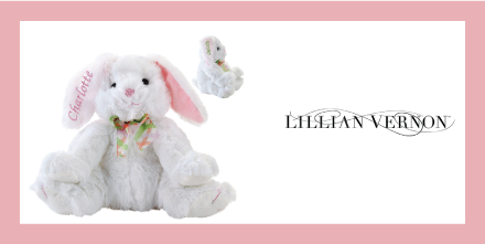 We are getting pretty egg-cited for #Easter! 🐣 

Hop ahead of your Easter gift-buying with our amazing selection of Easter gifts: bit.ly/2tS3uhb