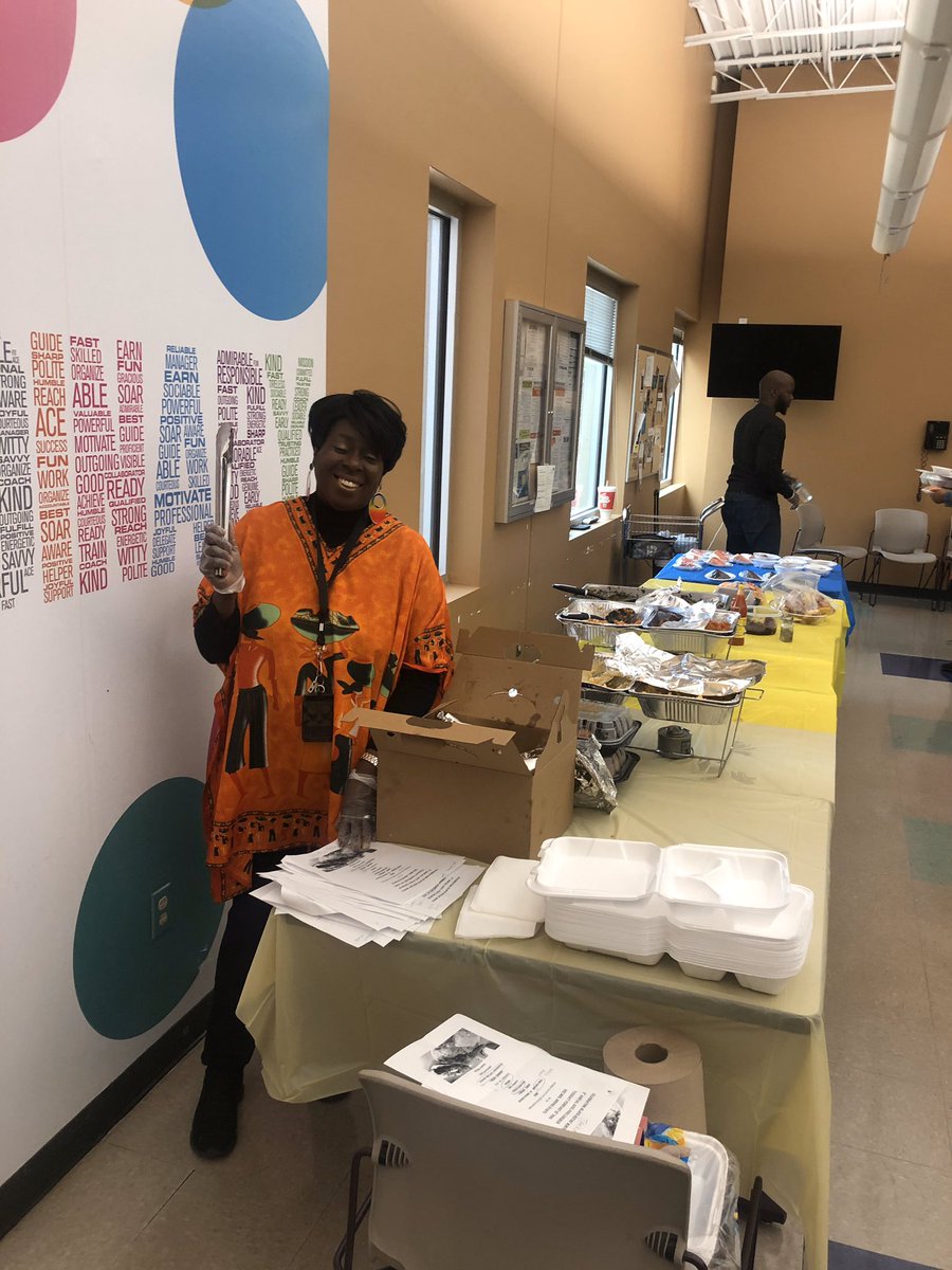 The NETwork, OKC tweet media