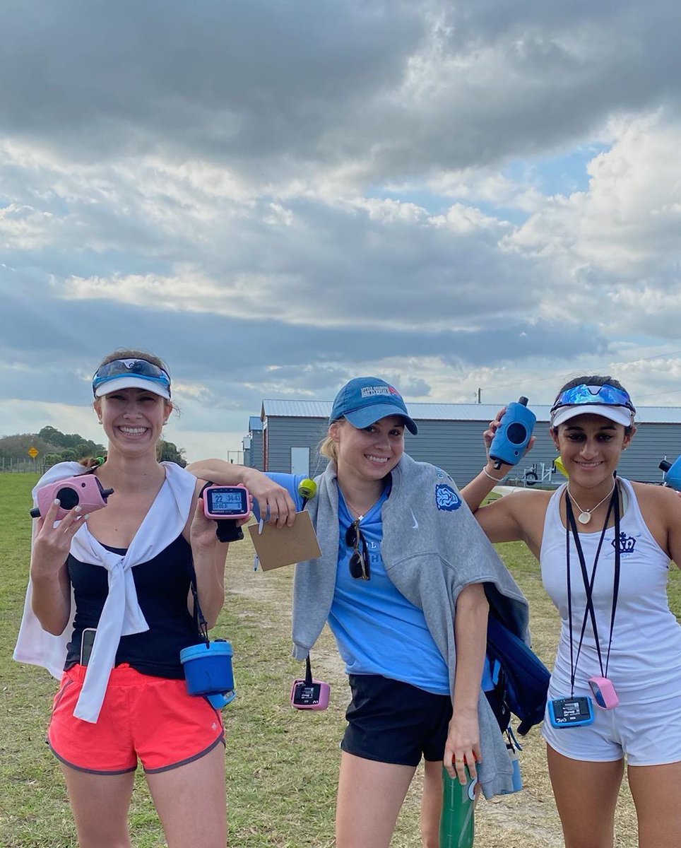 NK_Rowing's tweet photo. Love this!! Reposting @columbiawrowing:
...
"February 18 is national battery day. Wishing a very happy national battery day to our cox boxes."

#NKsports #rowing #crewlife #NKrowing #CoxBox https://t.co/x26JIUyxge