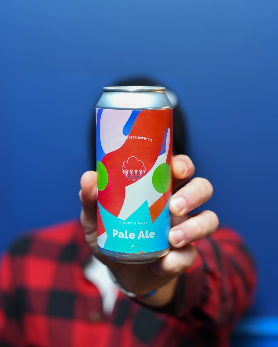 The Italian Job tweet media