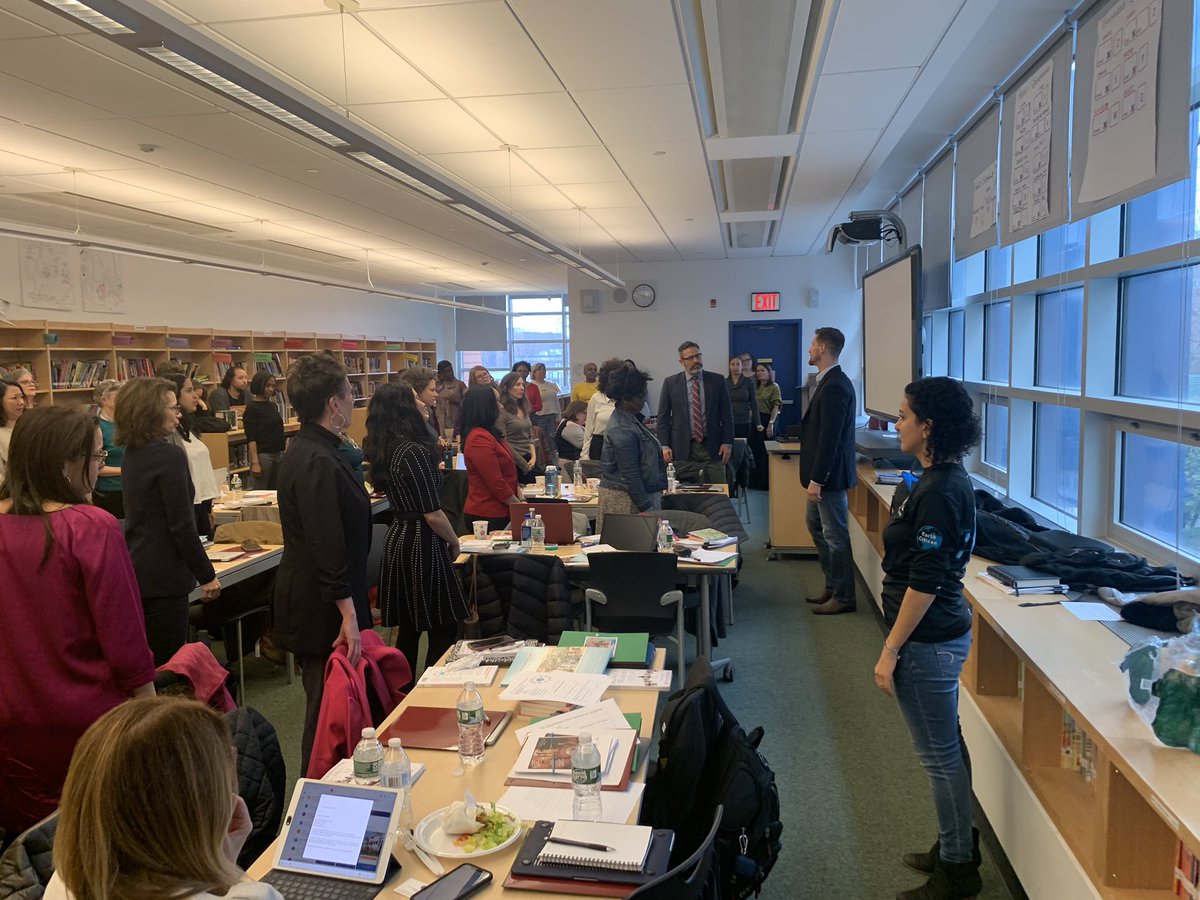District 15 Brooklyn (@nycdoed15) on Twitter photo <a href="/brainpower_10/">Brain Power Wellness</a> doing some mindfulness activities <a href="/NYCDOED15/">District 15 Brooklyn</a> Principal Conference Thank you for hosting <a href="/MS_839/">M.S. 839</a> <a href="/PS130PTA/">PS 130 PTA Brooklyn</a> <a href="/NYCSchools/">NYC Public Schools</a> @ExecSuptKWatts <a href="/BKNorthNYCDOE/">Instruction Matters</a> <a href="/brainpower_10/">Brain Power Wellness</a> doing some mindfulness activities <a href="/NYCDOED15/">District 15 Brooklyn</a> Principal Conference Thank you for hosting <a href="/MS_839/">M.S. 839</a> <a href="/PS130PTA/">PS 130 PTA Brooklyn</a> <a href="/NYCSchools/">NYC Public Schools</a> @ExecSuptKWatts <a href="/BKNorthNYCDOE/">Instruction Matters</a>