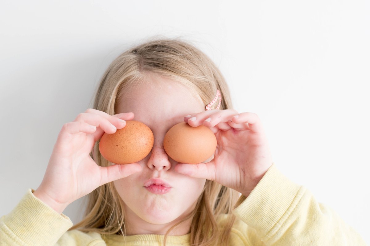 JariFleming's tweet photo. A wonderful resource for ideas to get the kids cooking:https://t.co/IjhDBKoknE https://t.co/8Cr7oIrHPM