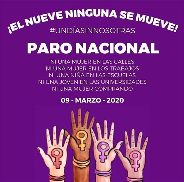 ElijoLocal's tweet photo. Invitamos a nuestros afiliados, empresas, industria, negocios y a toda Ensenada a sumarse... https://t.co/mDcZvri5YD
