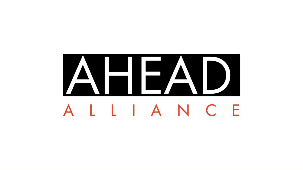 ahead_alliance's tweet photo. Welcome to the official twitter page of AHEAD Alliance Magazine! We are an international peer-reviewed student journal, focusing on healthcare innovation. https://t.co/U8YItRcCz7