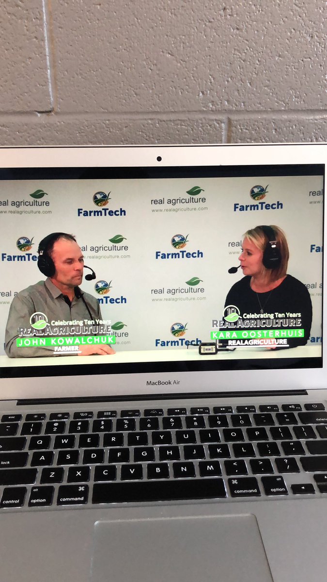 cooperchesh's tweet photo. Working on a business plan involving adding soybeans to a crop rotation for an ag management class. I know who I’m punching into the Google machine! @KowalchukFarms #rumseysoybeans https://t.co/l1DR4tEyCP