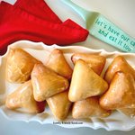 Photo by family friends food (@fuelledbytea)
