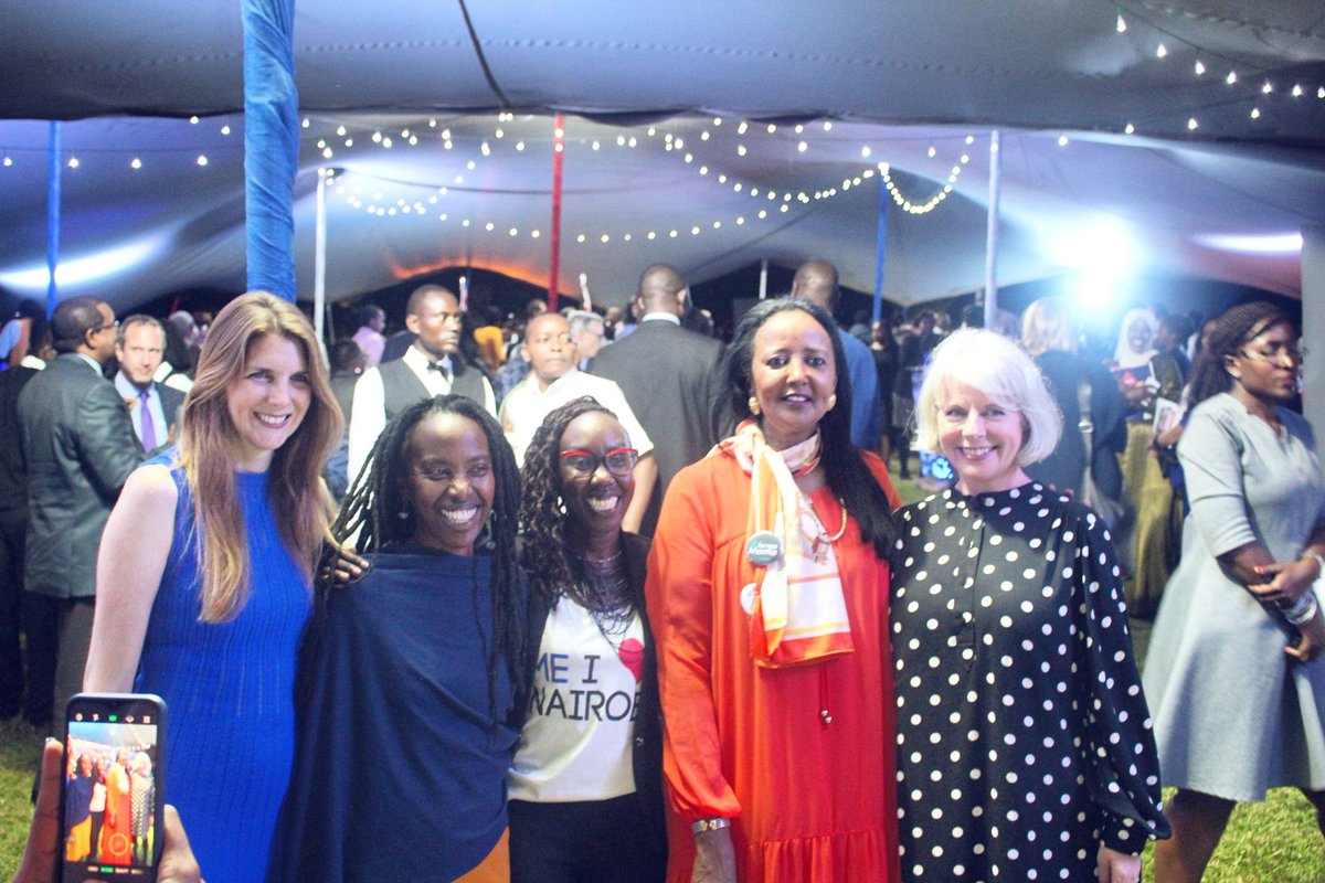 ke_British's tweet photo. Empowering young women and girls is at the heart of everything we do. 
#FutureLeadersConnect #Pointsoflightsaward https://t.co/aB9gdv7nbW