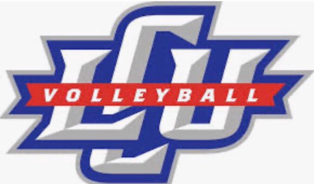 kendallmahaney's tweet photo. I am so blessed and excited to announce my commitment to play volleyball at Lubbock Christian University! #GoChaps @LCUVolleyball https://t.co/oBChNPANVB