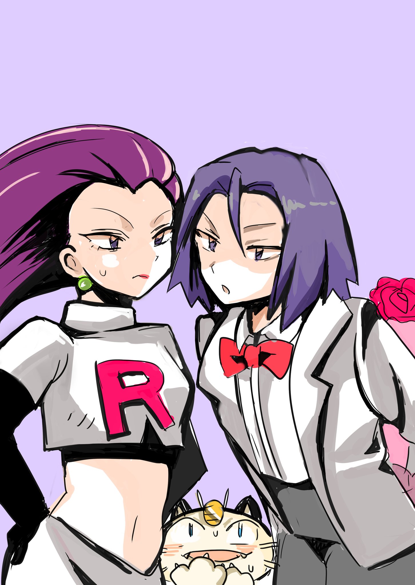 ERo7cE9UUAADWCE.jpg:large