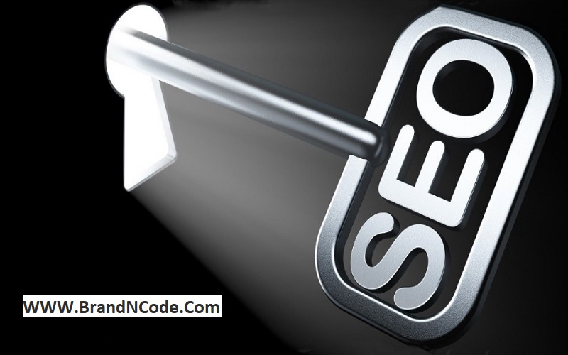 BrandnCode's tweet photo. Increase your visibility in Google with our expert SEO services. We help you improve your search engine rankings and bring in more traffic to your website! #SEO #DigitalMarketing #SearchEngineOptimization #Searchengines #linkbuilding #AdvancedSEO #SEO2020 #seotools #BrandNCode https://t.co/DBr1O2rxyR