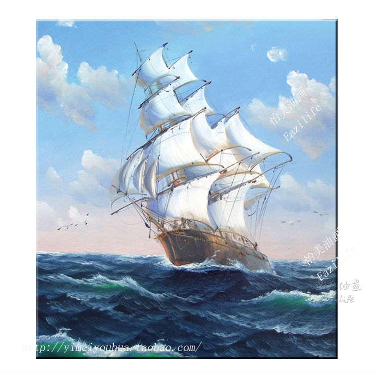 StarkDimetry's tweet photo. Sea and ocean oil paintings https://t.co/53ywI6NjBd https://t.co/mb9UDP3d6s