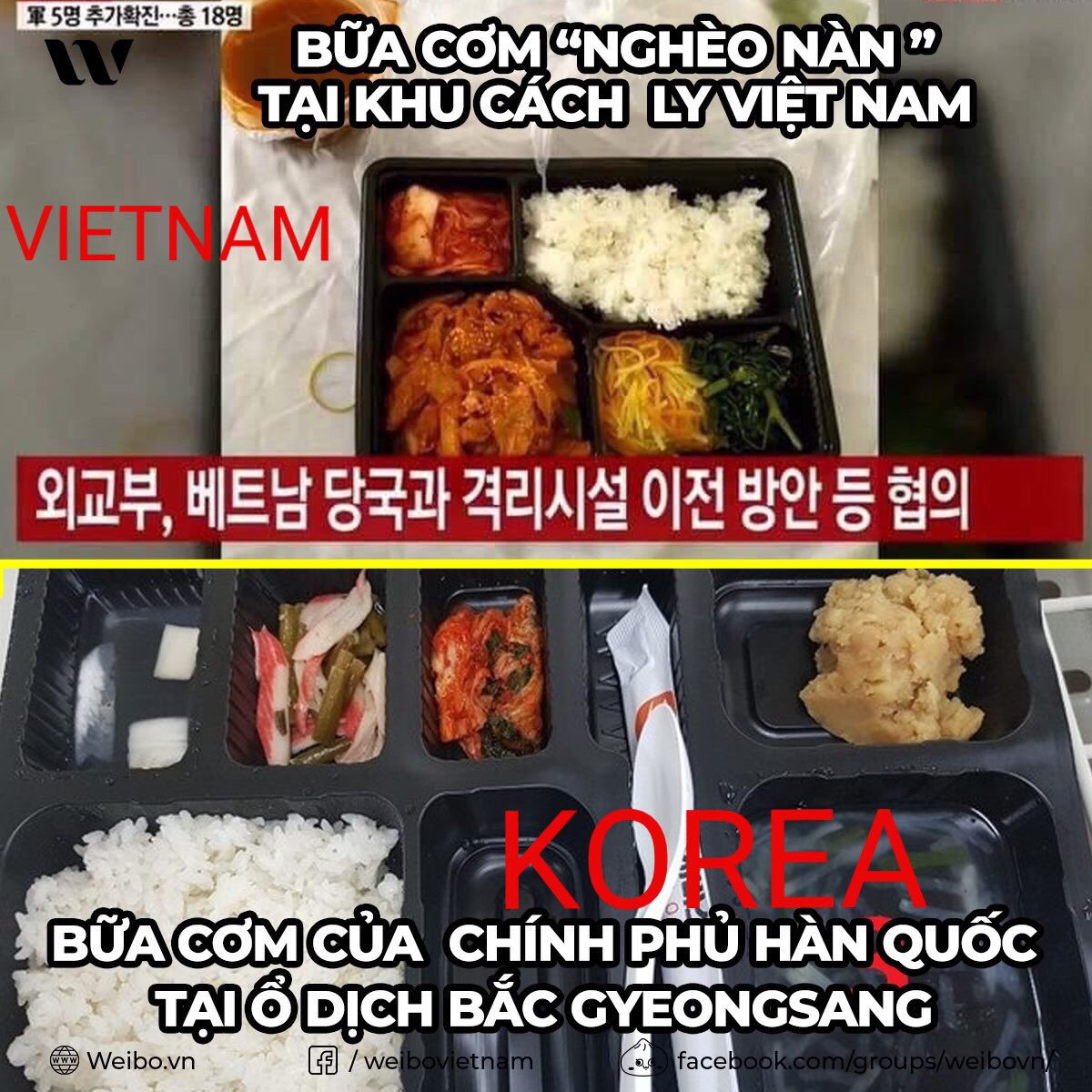 KhanhJubi's tweet photo. - trend tất cả các hashtag
- BÁO HÀN ĐƯA TIN SAI. LÀM XẤU LÒNG TỐT CỦA VIỆT NAM
- tuyệt đối không được chửi bới quá mức
đổi quốc gia trên twitter sang hàn quốc. tweet kèm các ảnh bằng chứng.
#ApologizeToVietnam 
#KoreansStopLying
 #표준말투와_내말투를_비교해보자 https://t.co/4BZLJd7dw9