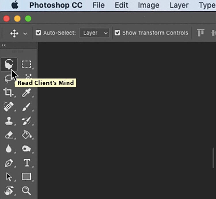 DougDesignsCon's tweet photo. . @ubART320 check out this new update! Update the labs quick! https://t.co/YPd0hdOZSZ
