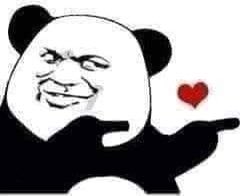 ntt2307's tweet photo. ❌❌ MỌI NGƯỜI ƠI BÊN HÀN ĐANG 3H SÁNG NÊN CÓ LẼ ÍT NGƯỜI THẤY, CHÚNG TA CẦN TREND BỀN ĐỂ GIỮ TOP WORLDWIDE ĐẾN SÁNG MAI.

TINH THẦN ĐÔNG LÀO BẤT DIỆTTTTTT 🇻🇳🇻🇳🇻🇳
#ApologizeToVietNam 
#20KoreansStopLying https://t.co/UVviflk2w2