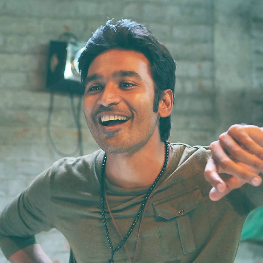 _Spread_Love_D's tweet photo. @gvprakash #Yathe #Yathe #JagameThanthiram #Karnan https://t.co/Mnqq6iFruv