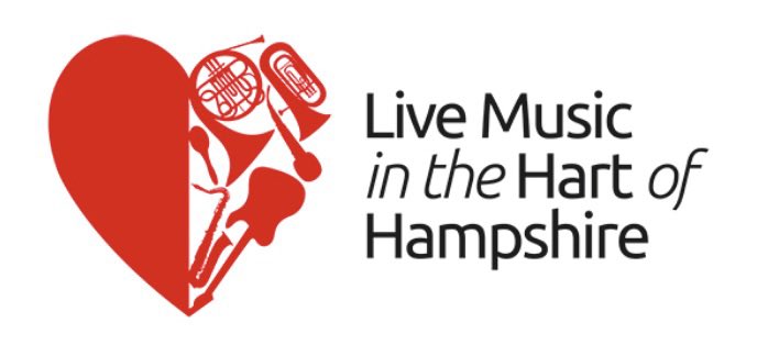 Lowde Fest (@lowdefest) on Twitter photo Lowde Fest teams up with <a href="/WinchfieldFest/">Winchfield Festival</a> to create a month of music in the hart of Hampshire. lowdefest.com Lowde Fest teams up with <a href="/WinchfieldFest/">Winchfield Festival</a> to create a month of music in the hart of Hampshire. lowdefest.com