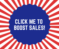 humcommerce's tweet photo. Epic Giveaway Contest - HumCommerce
Win lifetime access to HumCommerce CRO Tool.
https://t.co/KnkSqqXPk7

#Contest #CRO #eCommerce #BusinessOwner #Conversions #Lifetimeaccess https://t.co/0Q983tU9xJ