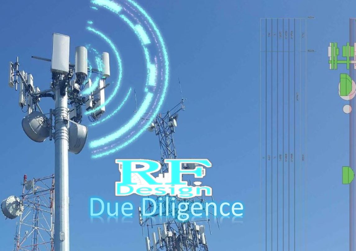 RFDesign5's tweet image. #wireless #5g #5gamechanger