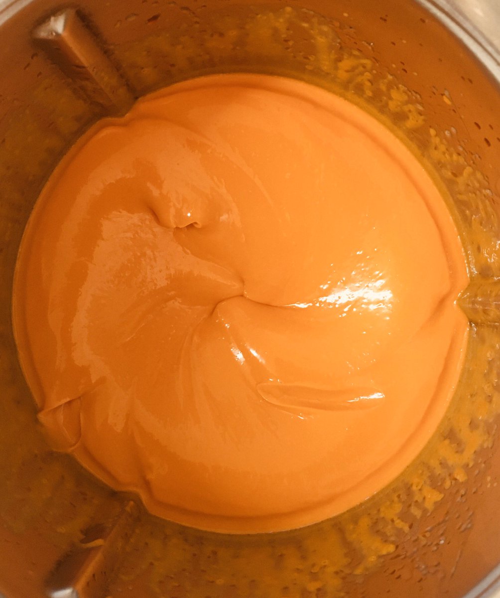 Chorizo Mayo. Get the squid down 👌 <a href="/OHHPubCompany/">OHH Pub Company</a> <a href="/AAHospitality/">AA Hospitality</a> @northeyarms