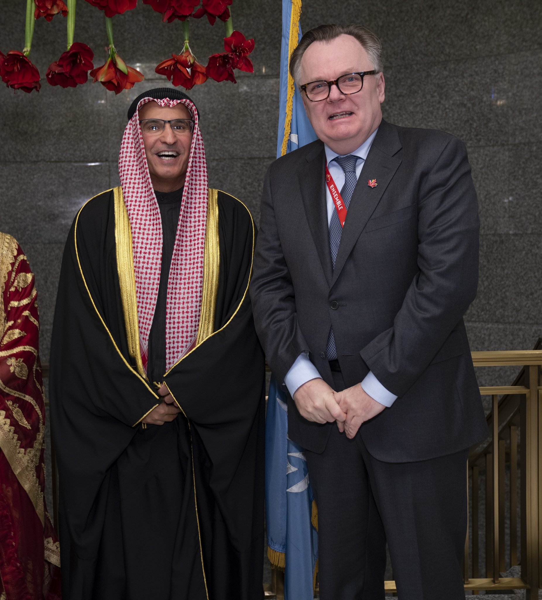kuwait-mission-to-the-un-on-twitter-https-t-co-lzqig7vfmz