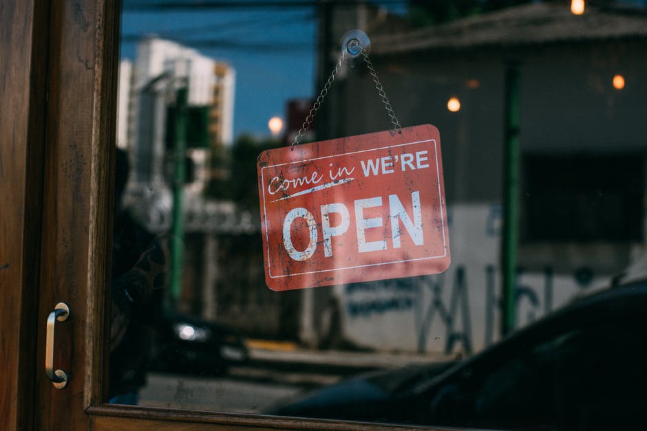 Aqaba_Digital's tweet photo. Small businesses often focus first on getting customers in the door, but no small business, no matter how new, should overlook the vast marketplace of digital marketing! Read more: https://t.co/Q7g4XgTUPy
.
.
#Marketing #BuildingABrand #BrandAwareness #DigitalMarketing https://t.co/RJqMA5JD4L