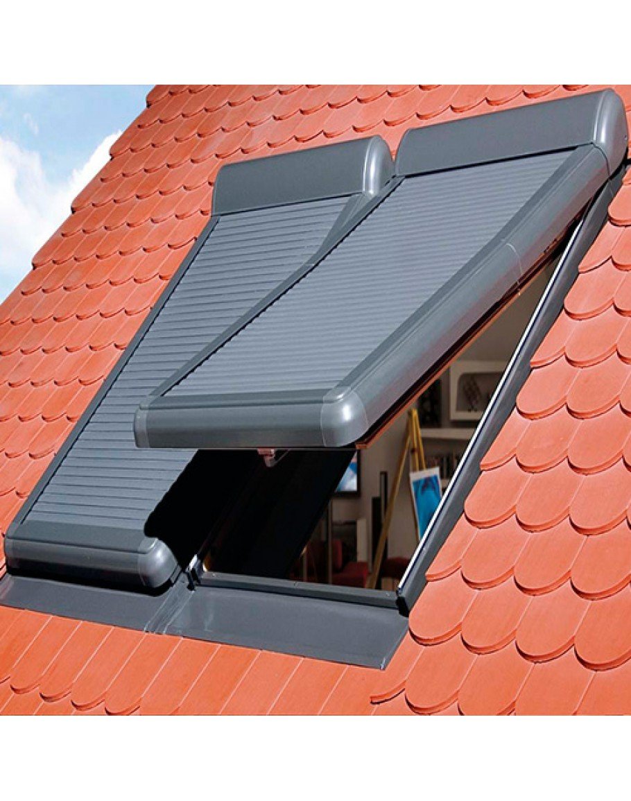 optilightro's tweet image. Roleta manuala ARZ-H
optilight.ro/produs/roleta-…