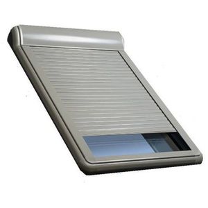 optilightro's tweet image. Roleta manuala ARZ-H
optilight.ro/produs/roleta-…