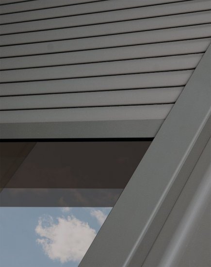 optilightro's tweet image. Roleta manuala ARZ-H
optilight.ro/produs/roleta-…