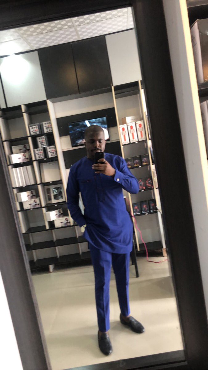 _Teedot_'s tweet photo. Fabric: @TheTeedotInc https://t.co/HvLYI3qlGW