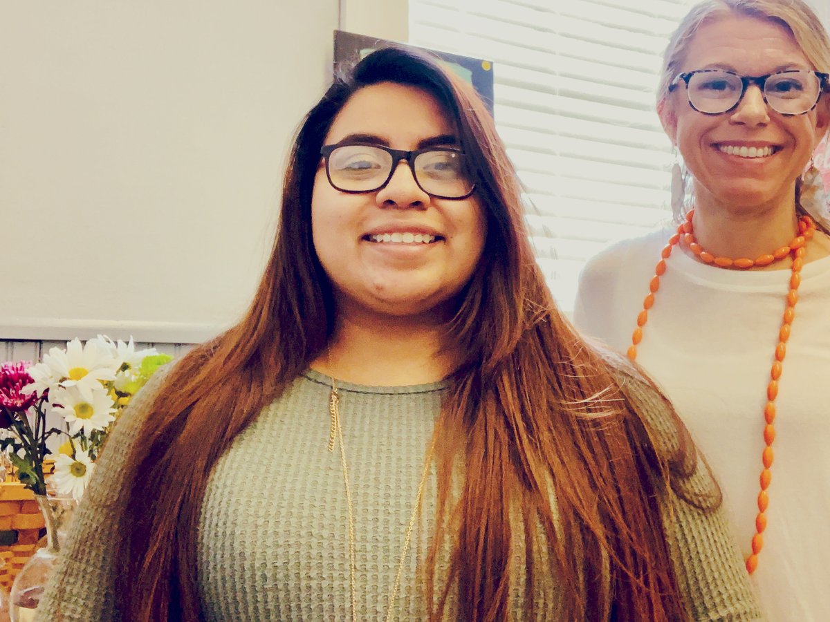 elevaterome's tweet photo. At Elevation House both members and staff are a team that work together to operate the Clubhouse. We create a unique environment where staff get involved in every role. Having staff work in all areas destroys the clinical-feel common to other therapeutic resources.
#elevatelives https://t.co/kTWeBtVDpL