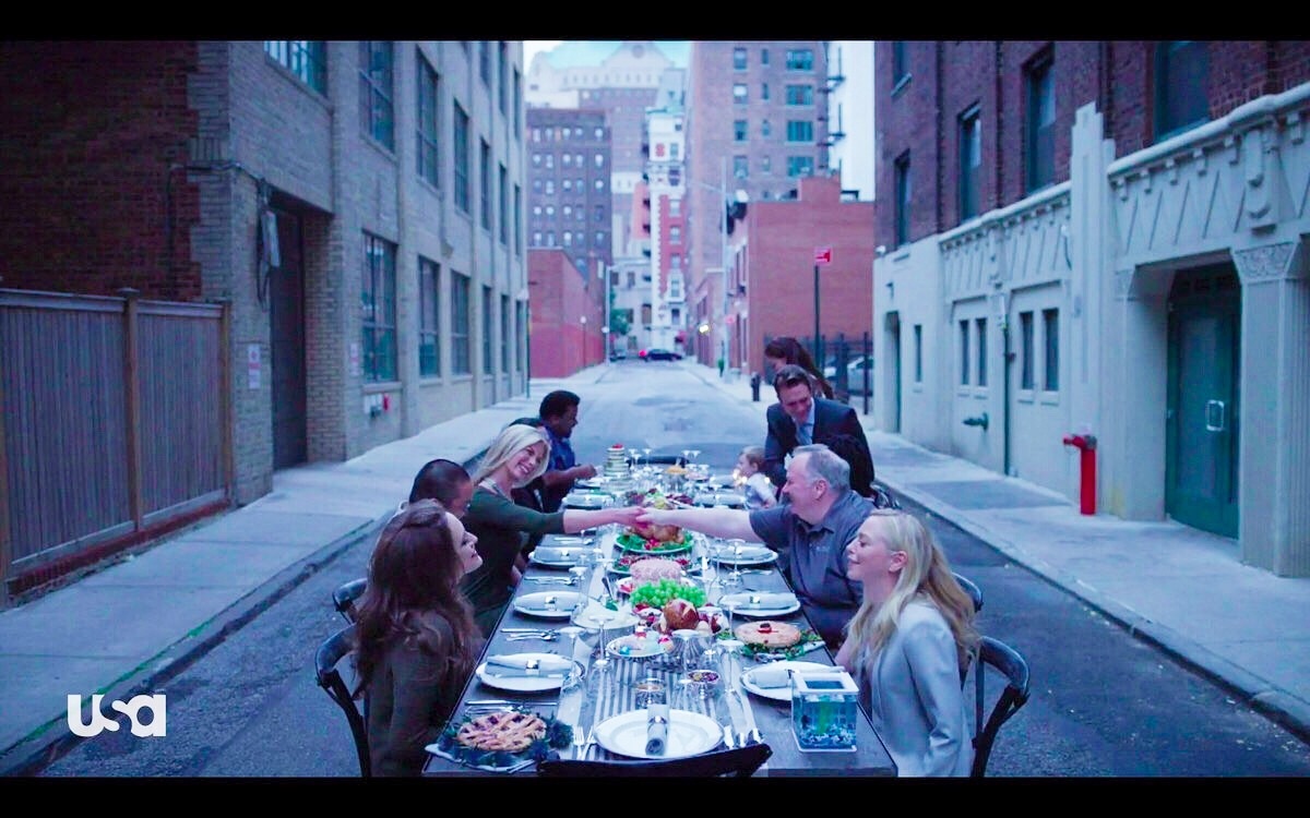 mrrobotparadox's tweet image. #MrRobot #TimeTravel fans... The latest (and final) “The Mr. Robot Paradox” column is up now at TimeTravelNexus.com @TimeTravelNexus — Join me for a final series retrospective timetravelnexus.com/the-mr-robot-p… #amwriting #amblogging #amediting #SamEsmail #USANetwork #BDWong #RamiMalek