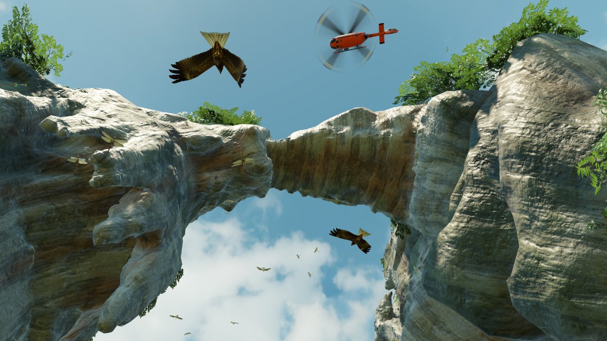 the climb 2 vr release date