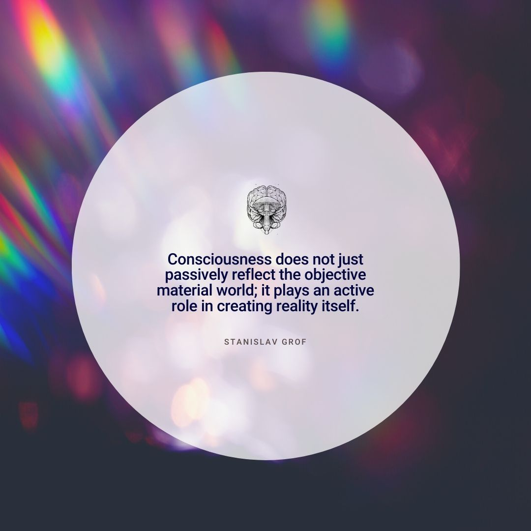 CATALYST Presents Legacy Account tweet media