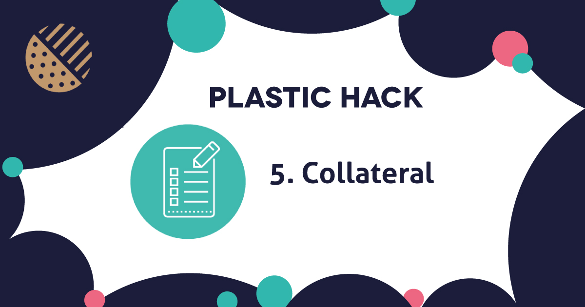 Dotted_Lines_'s tweet image. Please don’t over print! The #eventsindustry tends to, and it's a BIG challenge to change the mindset so we only produce what we need 💚🌍💚

#5 in my plastic events hack blog covers collateral 👉ow.ly/llJ650yvg1B👈 

#20PercentLess #eventprofs #sustainableevents #lesswaste