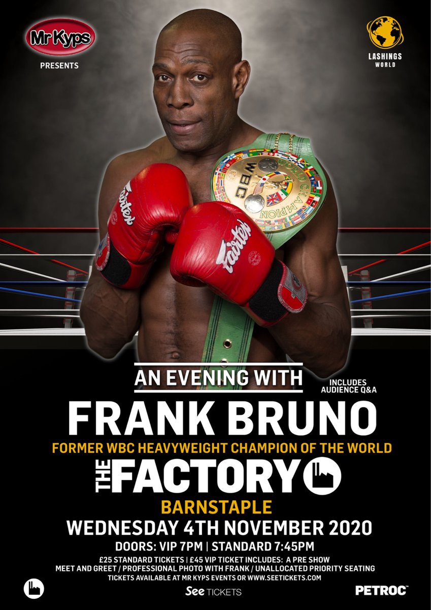 thefactorypetroc tweet media