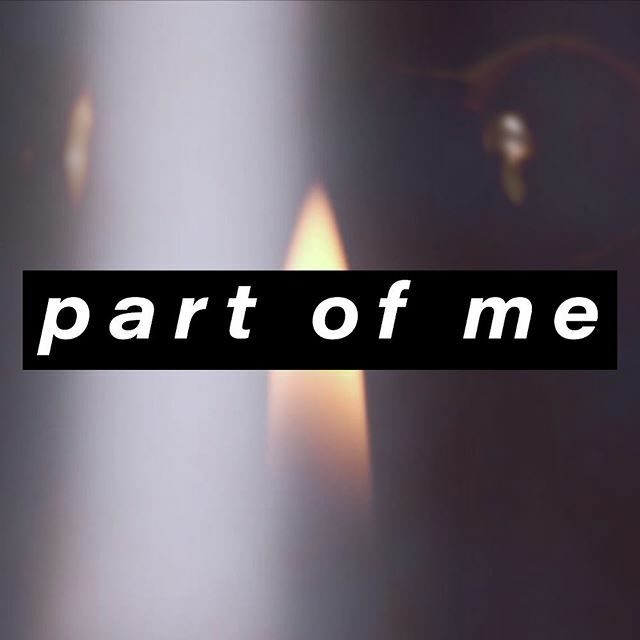 TODAY you can find our latest single ‘part of me’ everywhere music is streamed. Link in bio! 👌🏼 #wearesilverlining #partofme ift.tt/2TcuLmY #LifestyleOfGiving #scripsense